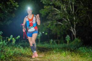 BIB: 
                            <button type="button" onclick="openModal(19423587)" class="btn btn-primary btn-sm float-right btn-popup" data-toggle="modal" data-target=".modal-high-quality">
                        <i class="fas fa-shopping-cart"></i> Add to Cart
                    </button>
                                            <button type="button" onclick="isThisMe(19423587, true)" class="btn btn-success btn-sm float-right btn-popup btn-isme hidden" data-toggle="tooltip" data-placement="bottom" title="นี่คือรูปของคุณใช่ไหม คลิกที่นี่เพื่อเอาเข้าอัลบั้ม">
                        <i class="fas fa-plus"></i> Add to album
                    </button>
                    <button type="button" onclick="isThisMe(19423587, false)" class="btn btn-warning btn-sm float-right btn-popup btn-isnotme hidden">
                        <i class="fas fa-ban"></i> Remove from album
                    </button>